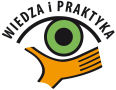 WIEDZA I PRAKTYKA na OE