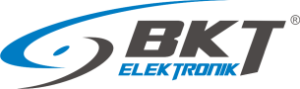 BKT ELEKTRONIK na OE