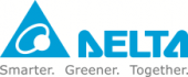 DELTA na OE