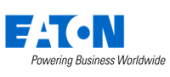 EATON na OE