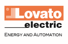 LOVATO ELECTRIC na OE