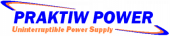 PRAKTIW POWER na OE