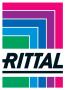 RITTAL na OE