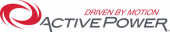 ACTIVE POWER na OE