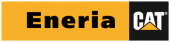 ENERIA na OE