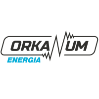 www.orkanum-energia.pl